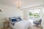 60 Nicholson Road, Khandallah, Wellington - Carousel 11