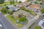 199A Captain Springs Road, Onehunga, Auckland - Carousel 21