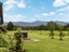 208A Wood Street, Woodside, Greytown - Carousel 4