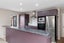4 Kaniere Avenue, Hei Hei, Christchurch - Carousel 7