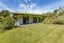 81 Littles Road, Oxford, Oxford - Carousel 4