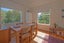 38 Alison Road, Surfdale, Waiheke Island - Carousel 8