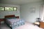 105 McDonnell Road, Arrowtown, Arrowtown - Carousel 8