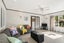 2/10 Tobruk Crescent, Milford, Auckland - Carousel 7