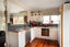 42 Pataka Road, Taupo - Carousel 8