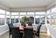 45A Murray Street, Bell Block, New Plymouth - Carousel 6