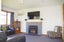 160 Maxwell Road, Redwoodtown, Blenheim - Carousel 6