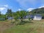 220 Kawai Street South, Nelson South, Nelson - Carousel 18