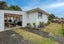 103 Norfolk Crescent, Otaki Beach, Otaki - Carousel 13