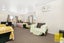 12 Ari Lane, Mangere, Auckland - Carousel 2