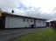 4 Ashton Place, Highbury, Palmerston North - Carousel 1