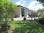 29 Astrid Lane, Wellsford, Wellsford - Carousel 7