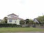 42 Kapiti Crescent, Titahi Bay, Porirua - Carousel 18
