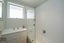 3 Flygers Line, Milson, Palmerston North - Carousel 9