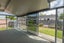 272B Otipua Road, Highfield, Timaru - Carousel 11