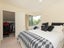 1223 Ada Street, Parkvale, Hastings - Carousel 11