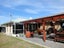 23 Ellesmere Place, Oceanview, Timaru - Carousel 1