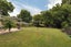 64 Keith Road, Ngongotaha, Rotorua - Carousel 3