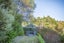 64 Nilgiri Road, Poraiti, Napier - Carousel 15