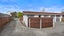 2/39 Trafalgar Street, St Albans, Christchurch - Carousel 11