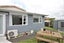 5/26 Park Avenue, Titahi Bay, Porirua - Carousel 3