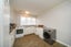 2/343 Botanical Road, West End, Palmerston North - Carousel 4