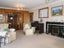 75 Kahu Road, Paremata, Porirua - Carousel 16