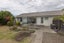 2/81 Briggs Road, Shirley, Christchurch - Carousel 14