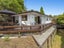59 Seymour Place, Bellevue, Tauranga - Carousel 3