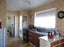 46A Fifth Avenue, Enderley, Hamilton - Carousel 3