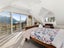 6 Scenic Drive, Drift Bay, Queenstown - Carousel 22