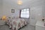 89 Beatson Road, Wakatu, Nelson - Carousel 7