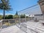 17 Douglas Street, Paraparaumu Beach, Paraparaumu - Carousel 4