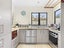 2A Woodland Road, Johnsonville, Wellington - Carousel 4