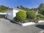 230 Ohiro Road, Brooklyn, Wellington - Carousel 13