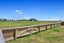 21 Rimu Rimu Key, Waiotahe, Ōpōtiki - Carousel 8