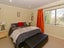 15 Golden Place, Fairfield, Hamilton - Carousel 15
