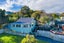 18 Lauder Street, Company Bay, Dunedin - Carousel 19
