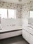 1/11 Ashdown Place, Pahurehure, Papakura - Carousel 3