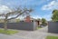 195 Grimseys Road, Redwood, Christchurch - Carousel 19