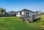 96 Burundi Avenue, Clendon Park, Auckland - Carousel 18