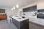 11 Boysenberry Grove, Richmond, Richmond - Carousel 10