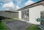 45 Lancaster Street, Highbury, Palmerston North - Carousel 11