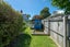22 Currie Street, Port Chalmers, Dunedin - Carousel 16