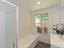 82 Fergusson Street, Stoke, Nelson - Carousel 17