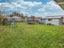 18 Watts Street, Waipawa, Waipawa - Carousel 16