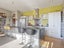 31 Lookout Drive, Little Valley, Alexandra - Carousel 7