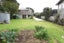 13B Whiritoa Beach Road, Whiritoa, Waihi - Carousel 2