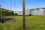 113 Grange Road, Otumoetai, Tauranga - Carousel 3