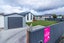 8 St Heliers Crescent, Aranui, Christchurch - Carousel 1